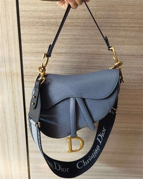 preiserhöhung dior 2023|Dior saddle bag price increase.